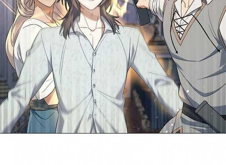 Read Magic Lord Manga Online