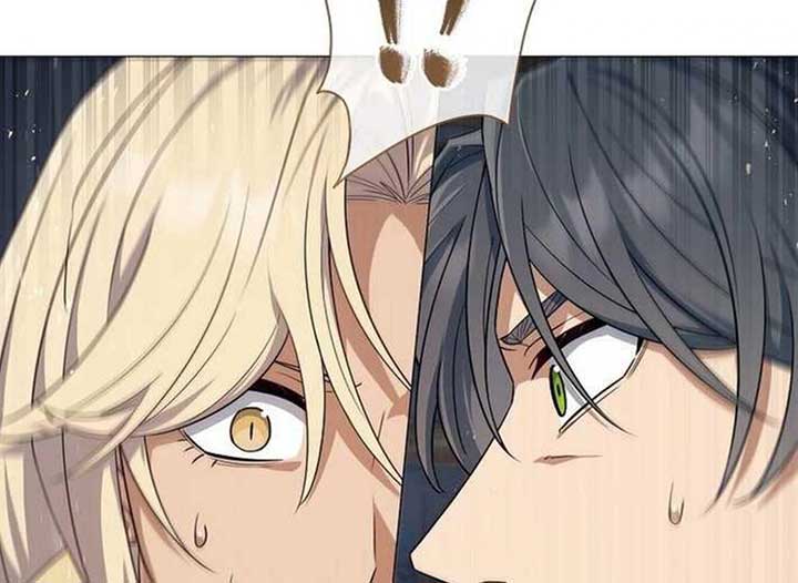 Read Magic Lord Manga Online