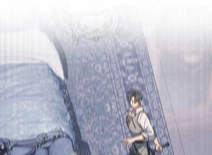 Read Magic Lord Manga Online