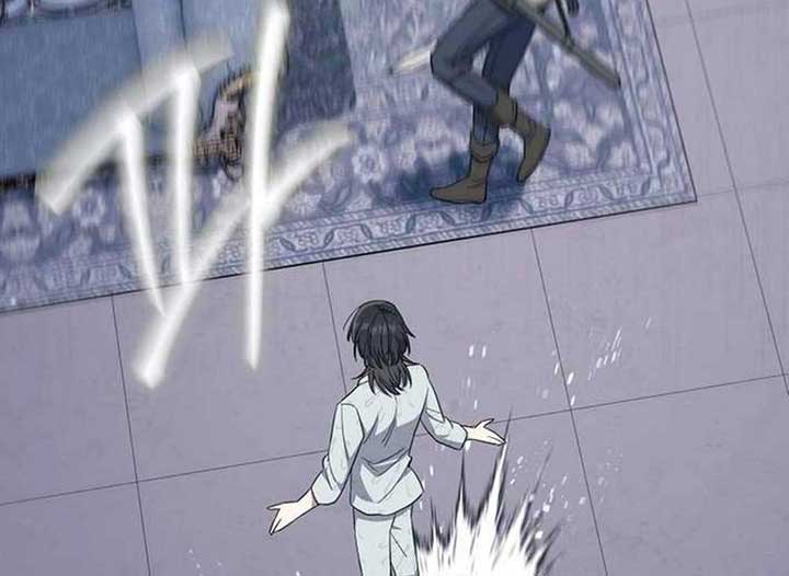Read Magic Lord Manga Online