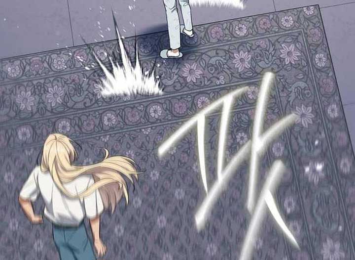 Read Magic Lord Manga Online