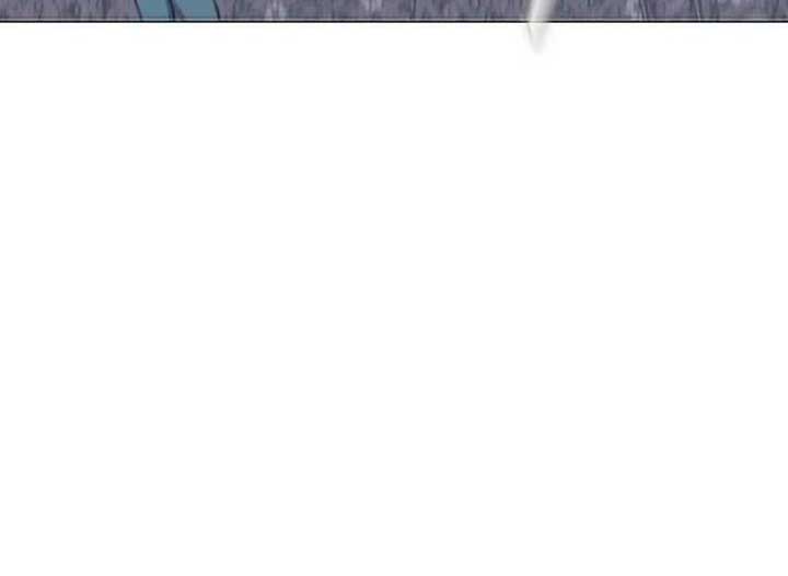 Read Magic Lord Manga Online