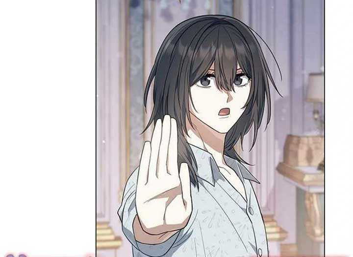 Read Magic Lord Manga Online