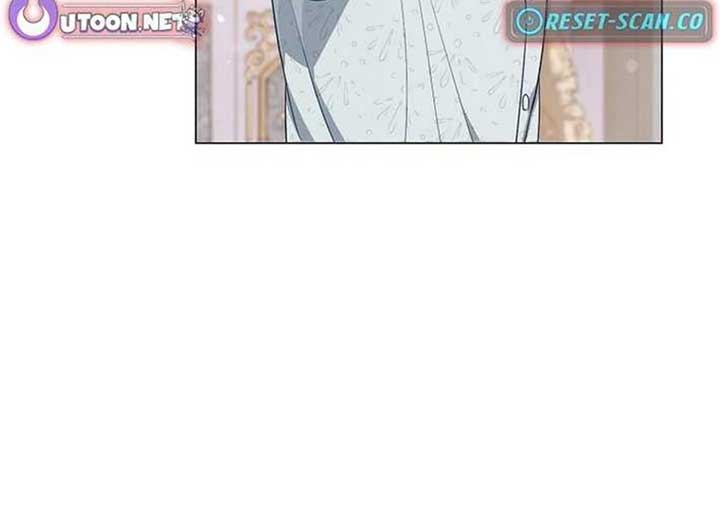 Read Magic Lord Manga Online