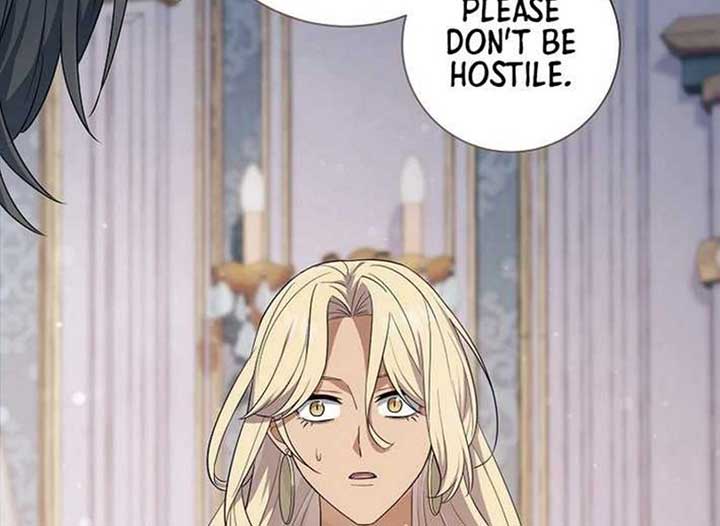 Read Magic Lord Manga Online