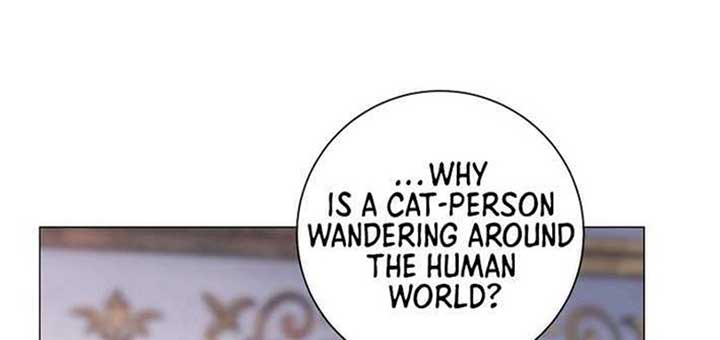 Read Magic Lord Manga Online