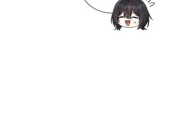 Read Magic Lord Manga Online