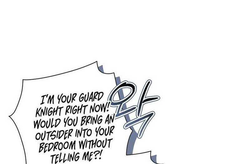 Read Magic Lord Manga Online