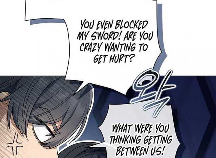Read Magic Lord Manga Online