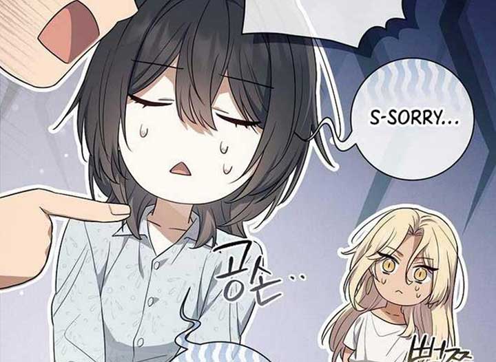 Read Magic Lord Manga Online