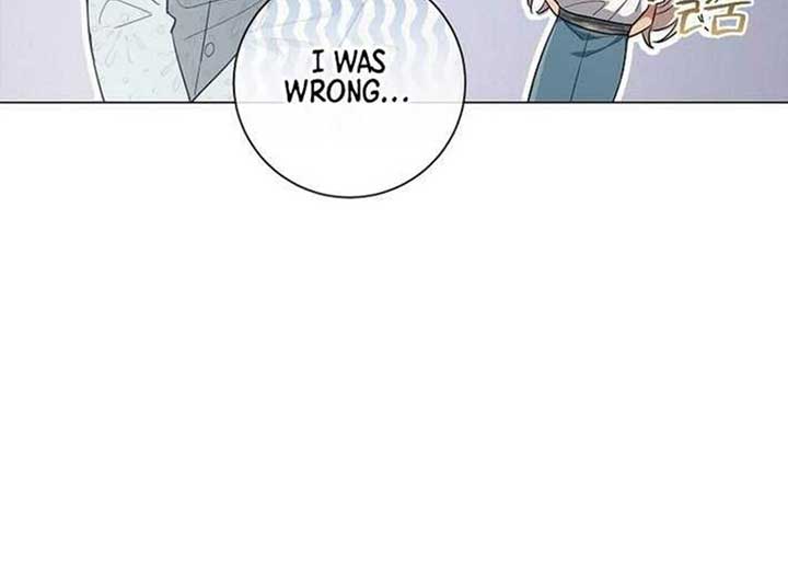 Read Magic Lord Manga Online
