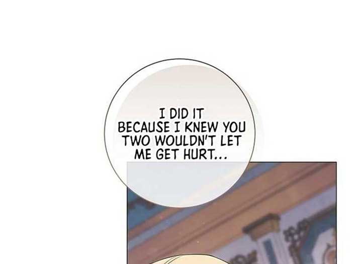 Read Magic Lord Manga Online