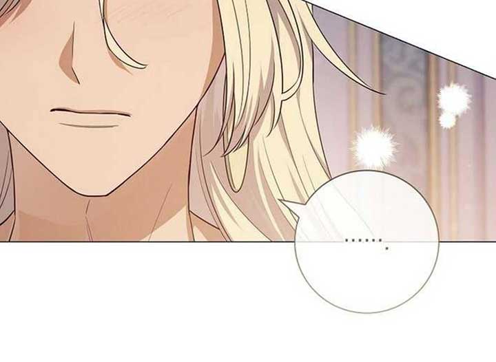 Read Magic Lord Manga Online