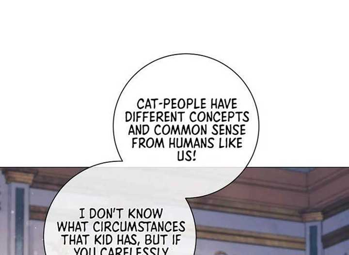 Read Magic Lord Manga Online