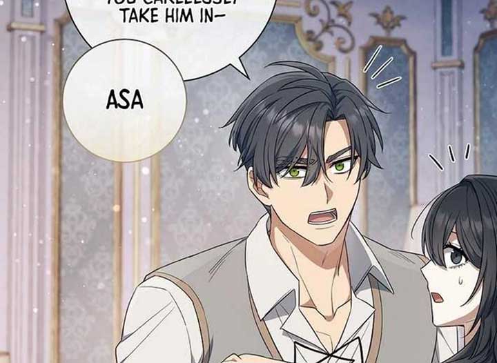 Read Magic Lord Manga Online