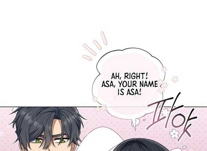 Read Magic Lord Manga Online