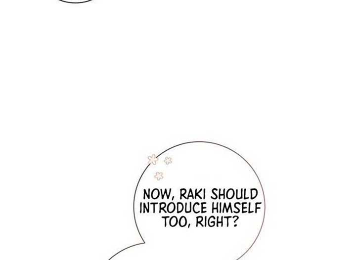 Read Magic Lord Manga Online