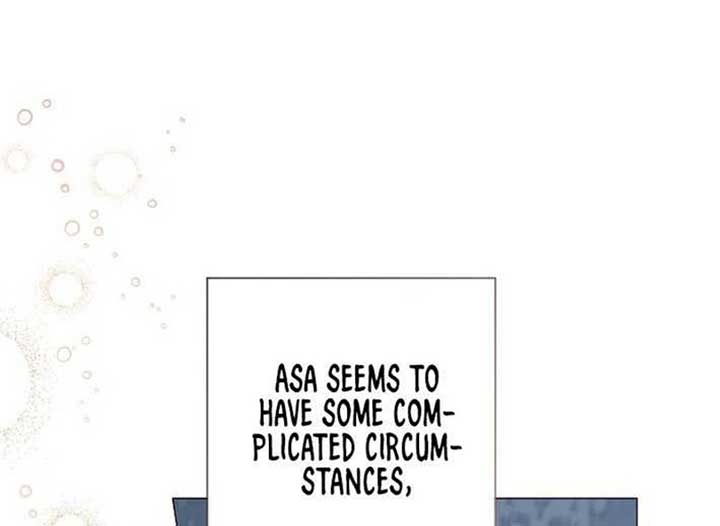 Read Magic Lord Manga Online