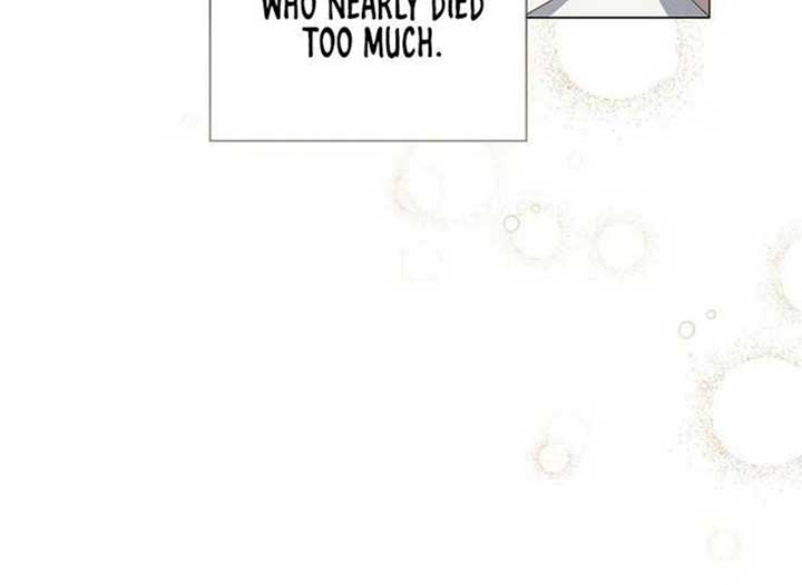 Read Magic Lord Manga Online