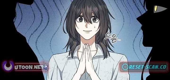 Read Magic Lord Manga Online
