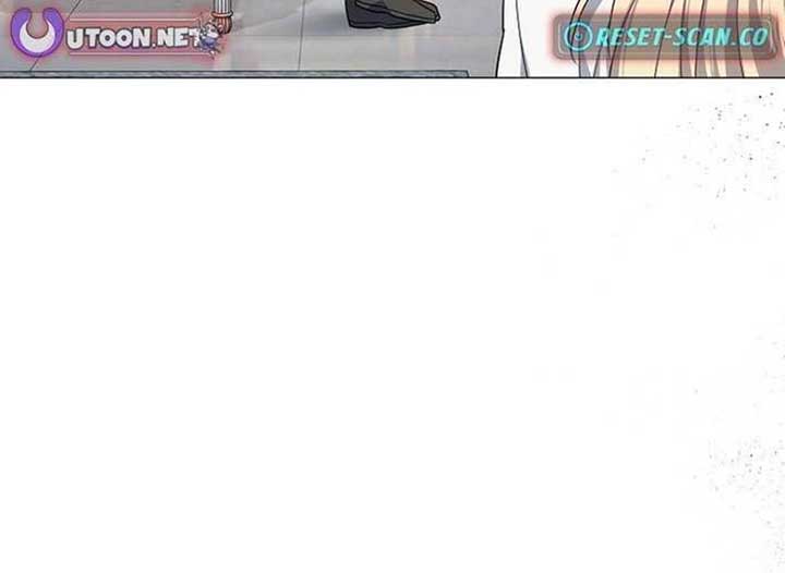 Read Magic Lord Manga Online
