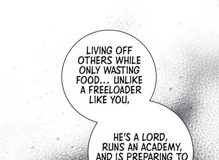 Read Magic Lord Manga Online