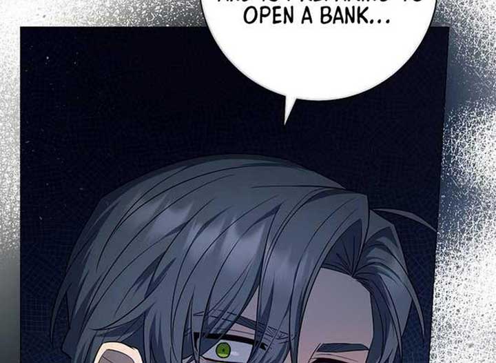 Read Magic Lord Manga Online