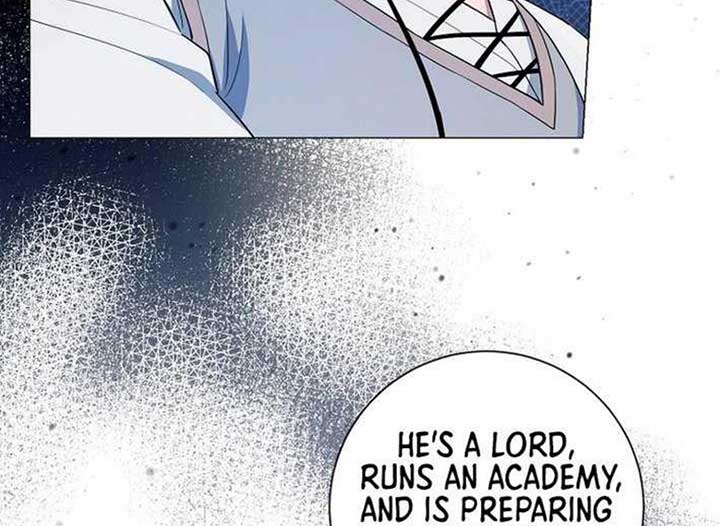 Read Magic Lord Manga Online
