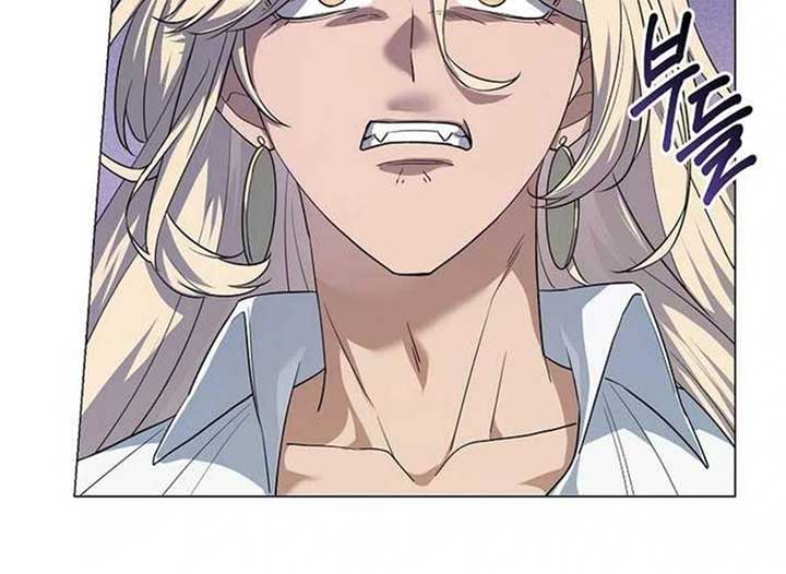 Read Magic Lord Manga Online