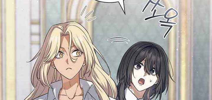 Read Magic Lord Manga Online