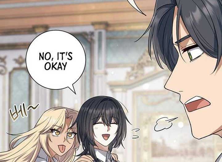 Read Magic Lord Manga Online