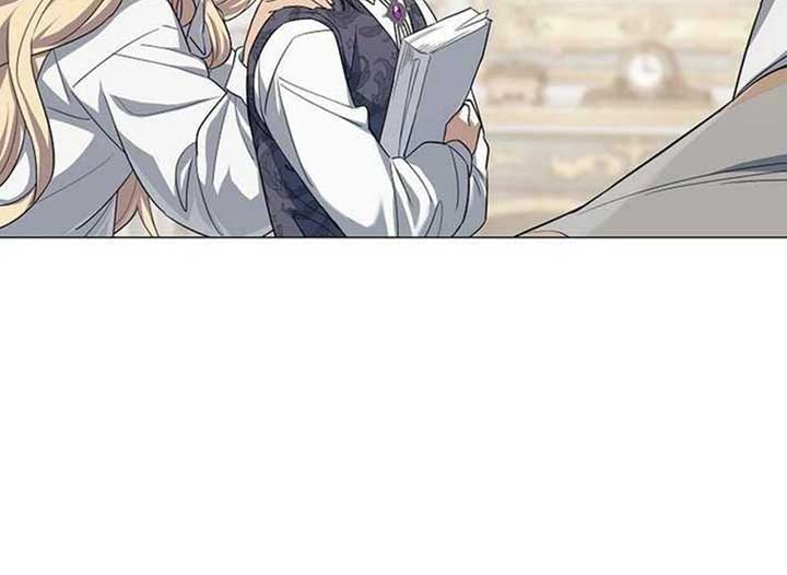 Read Magic Lord Manga Online