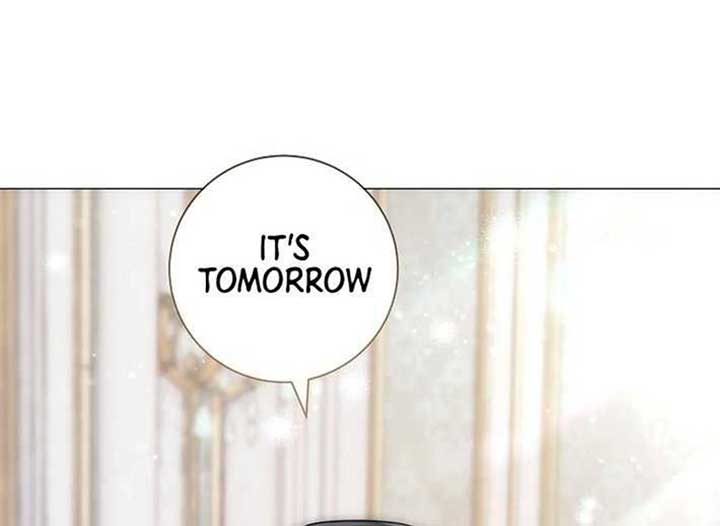 Read Magic Lord Manga Online