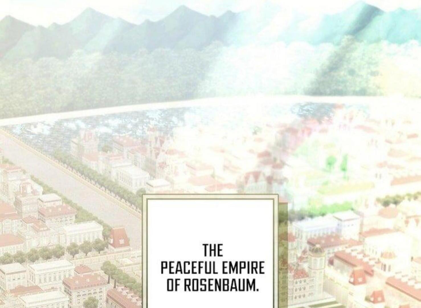 Read Magic Lord Manga Online