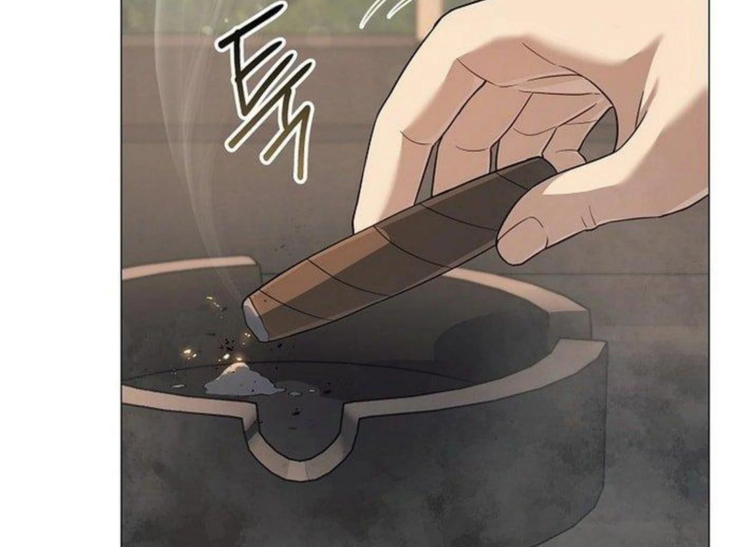 Read Magic Lord Manga Online