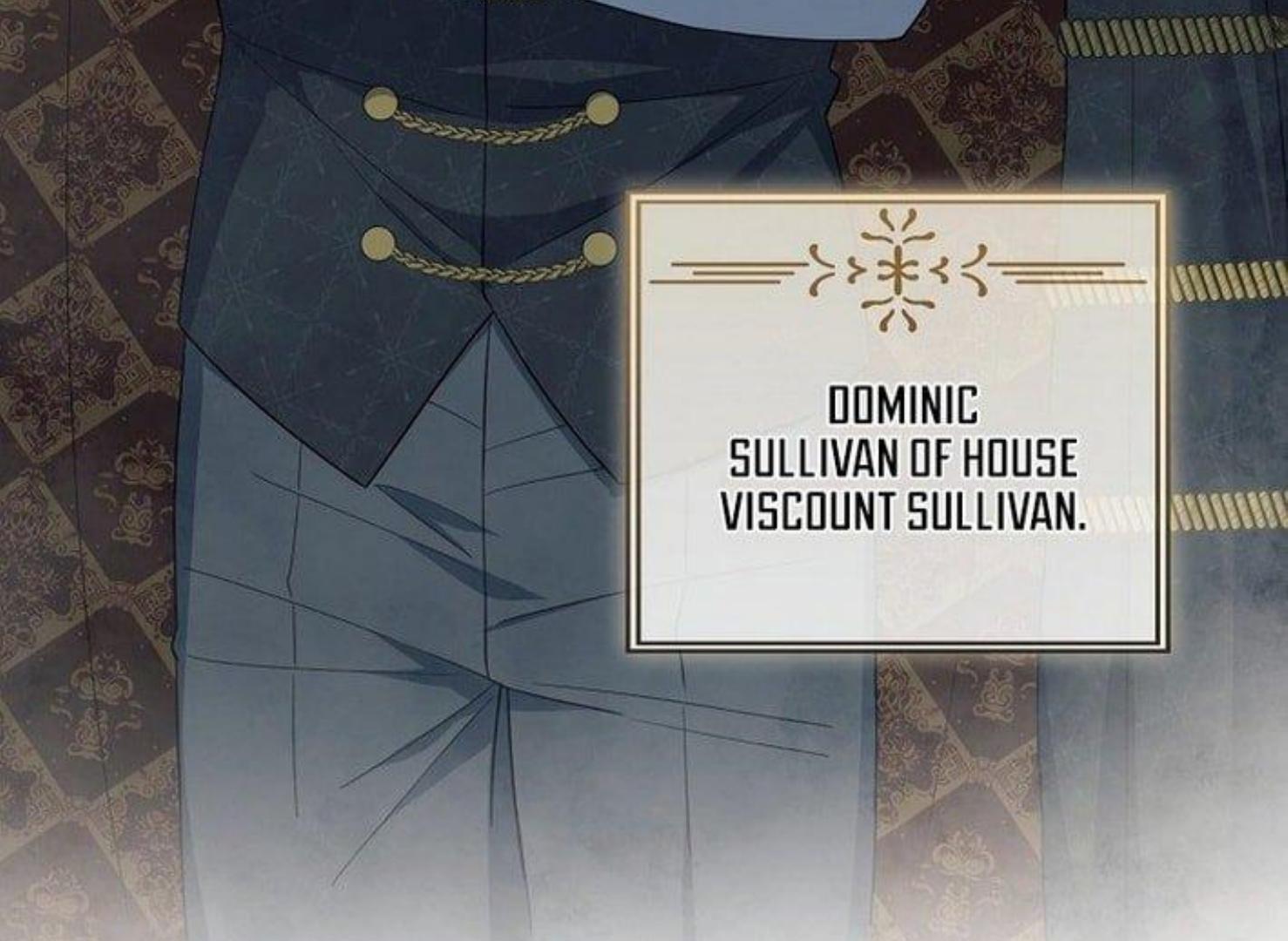 Read Magic Lord Manga Online