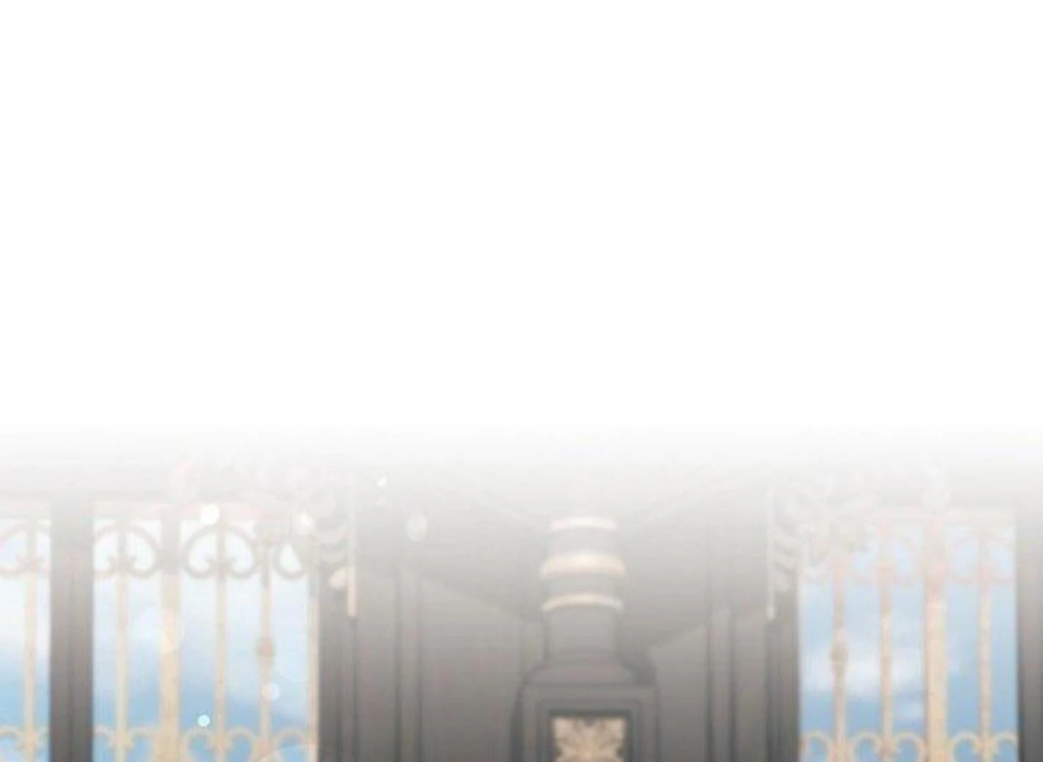 Read Magic Lord Manga Online