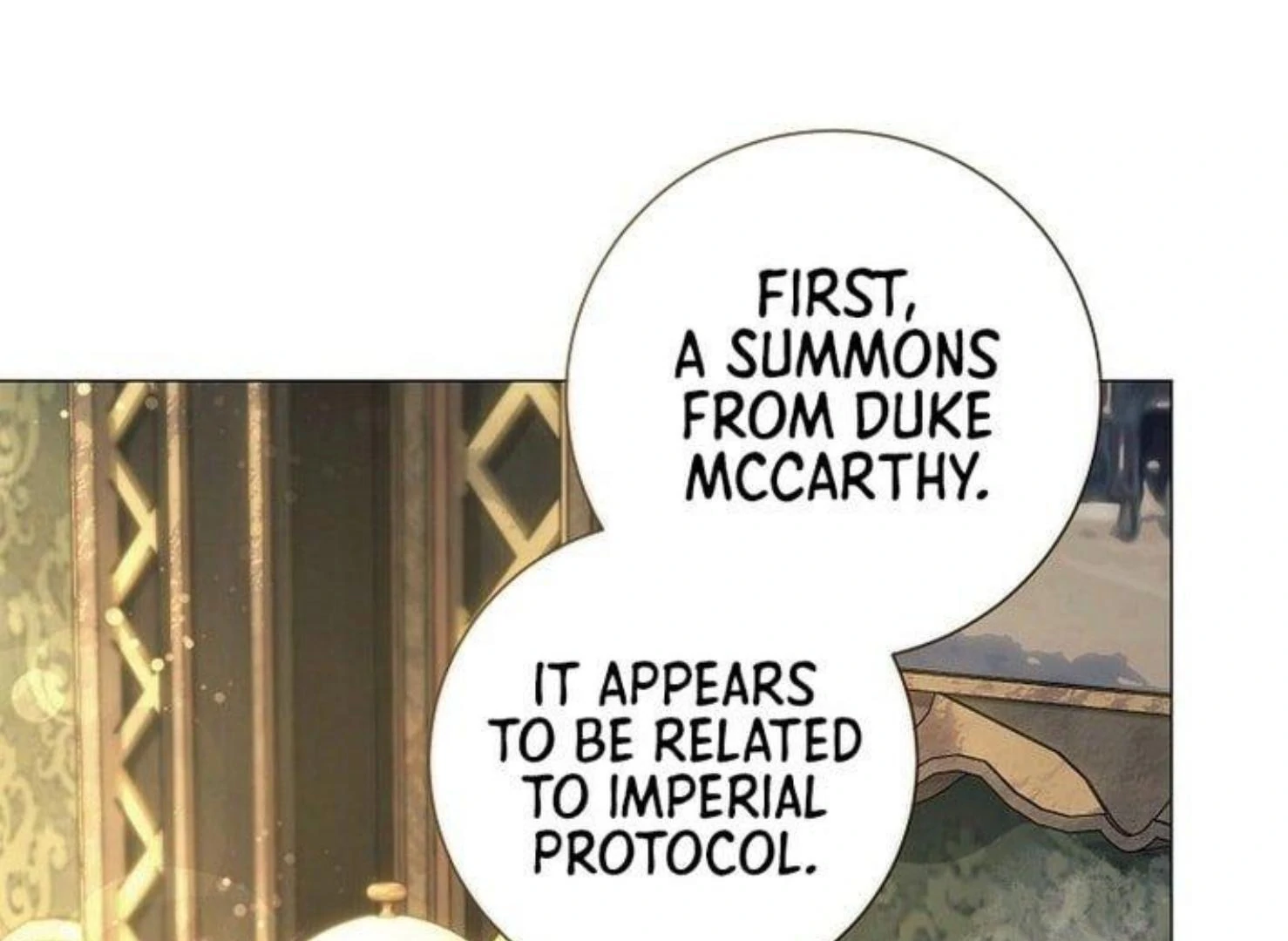 Read Magic Lord Manga Online