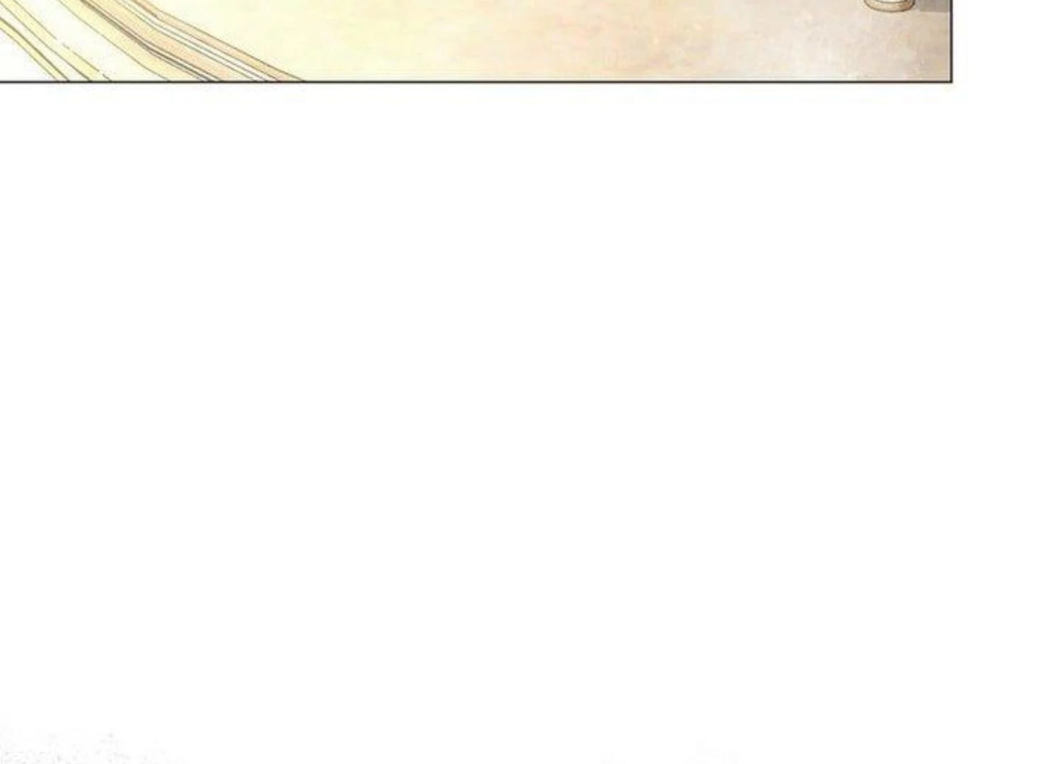 Read Magic Lord Manga Online