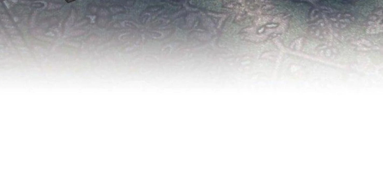 Read Magic Lord Manga Online
