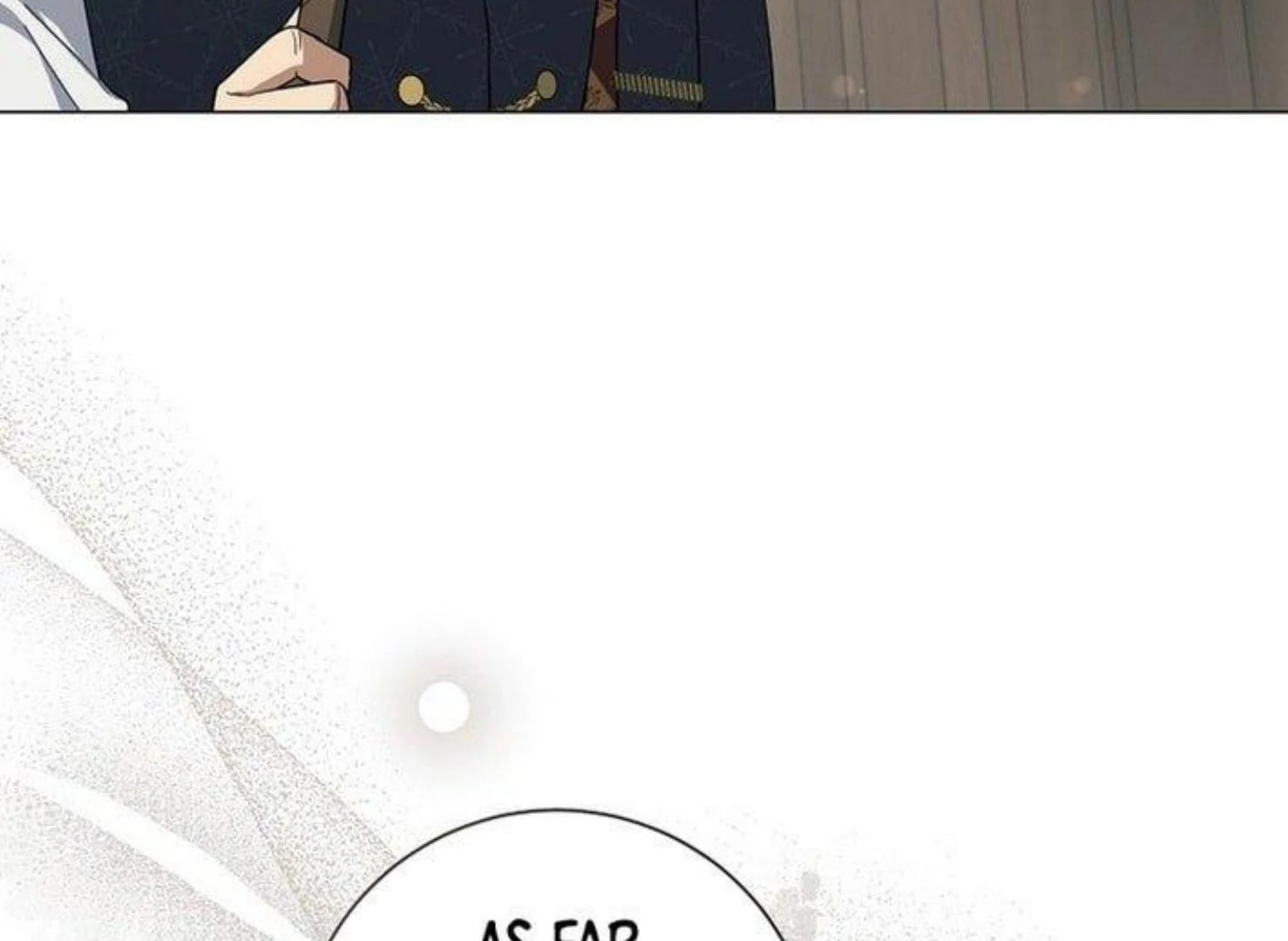 Read Magic Lord Manga Online