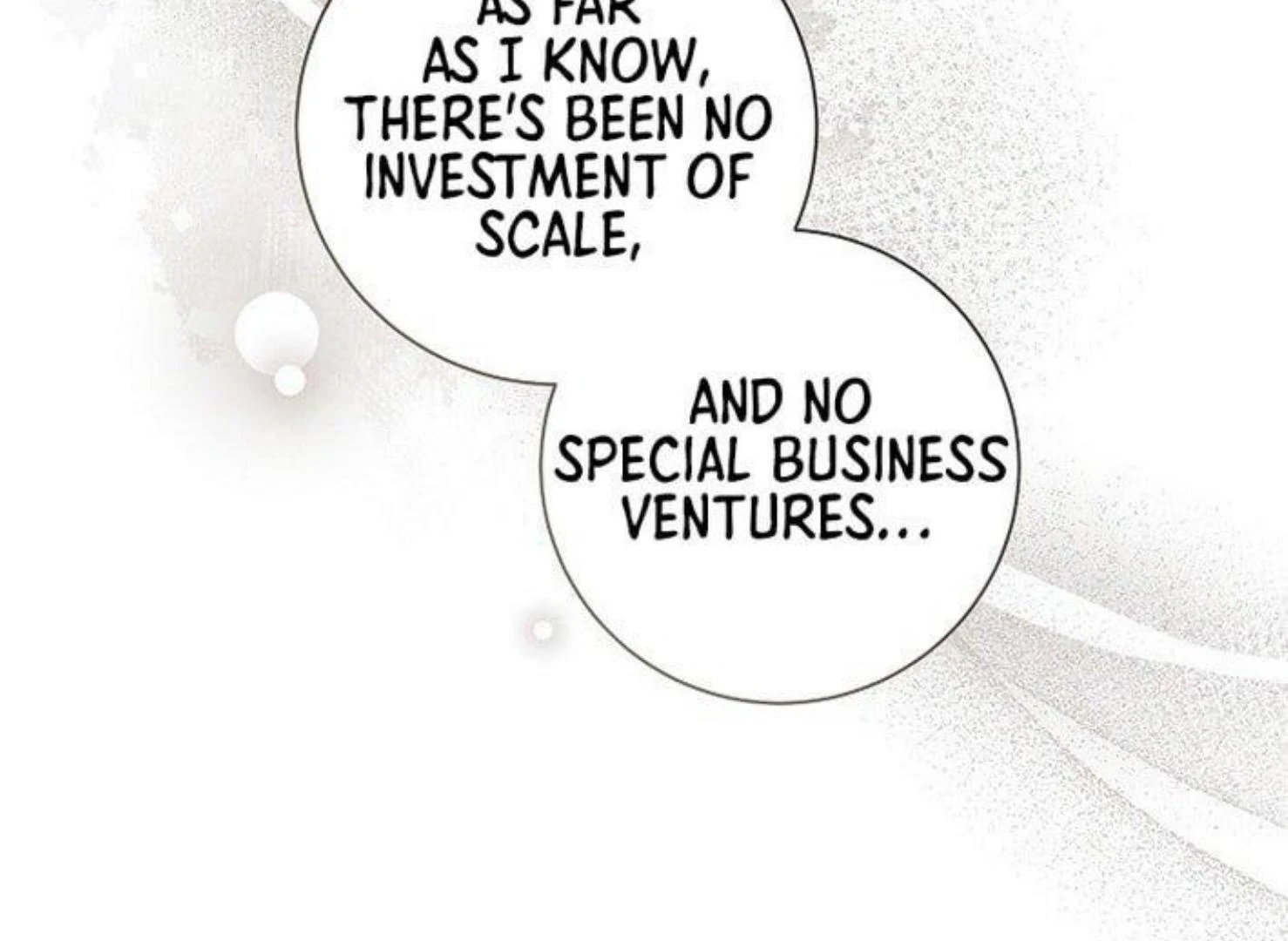Read Magic Lord Manga Online