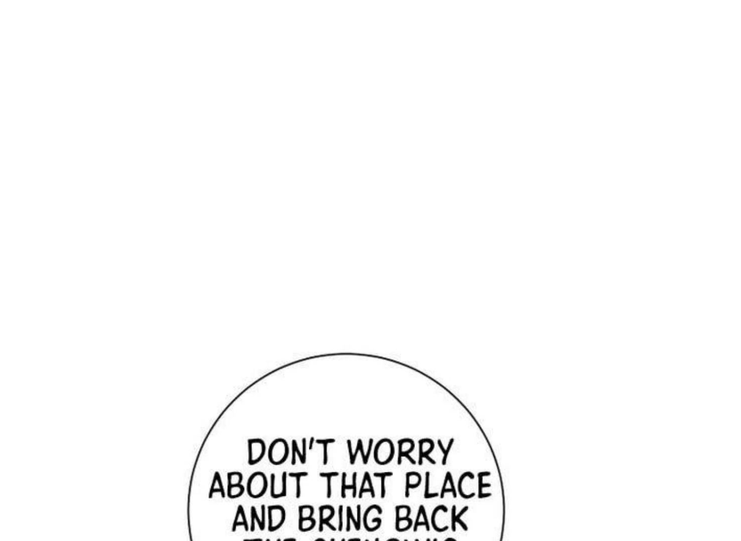 Read Magic Lord Manga Online
