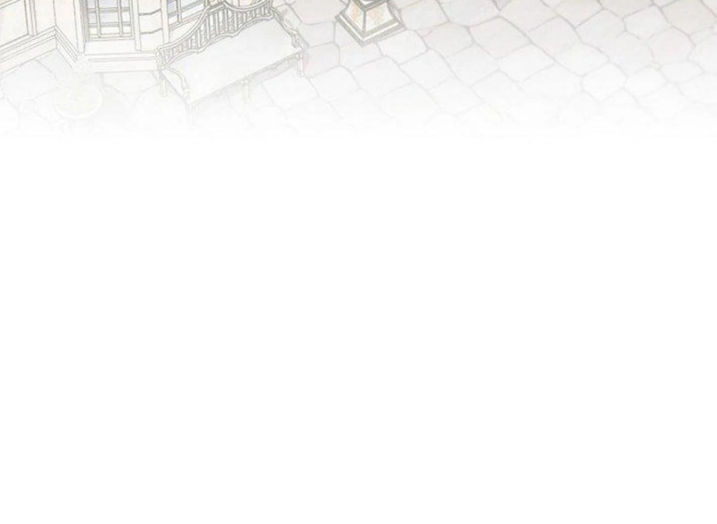 Read Magic Lord Manga Online