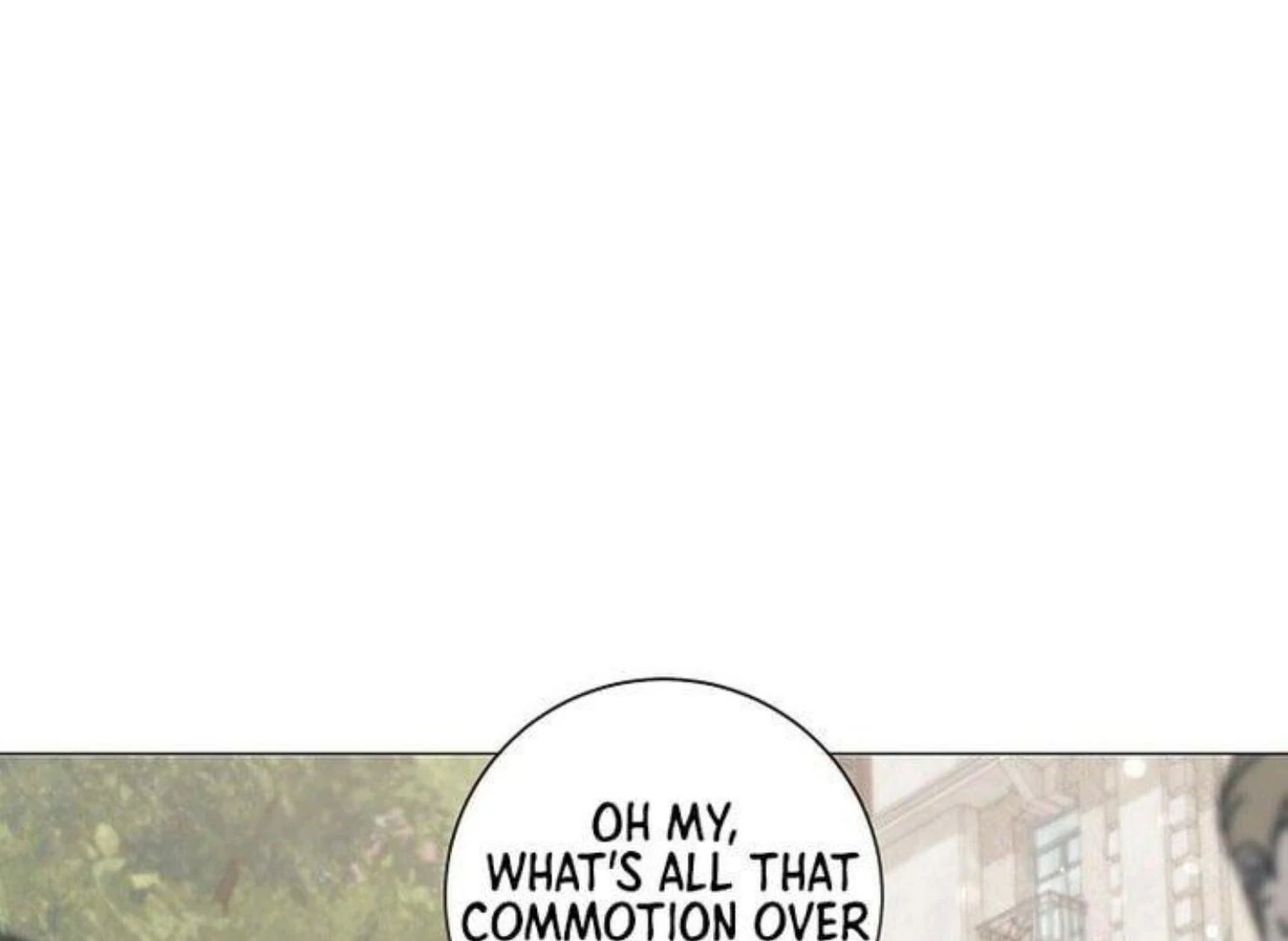 Read Magic Lord Manga Online