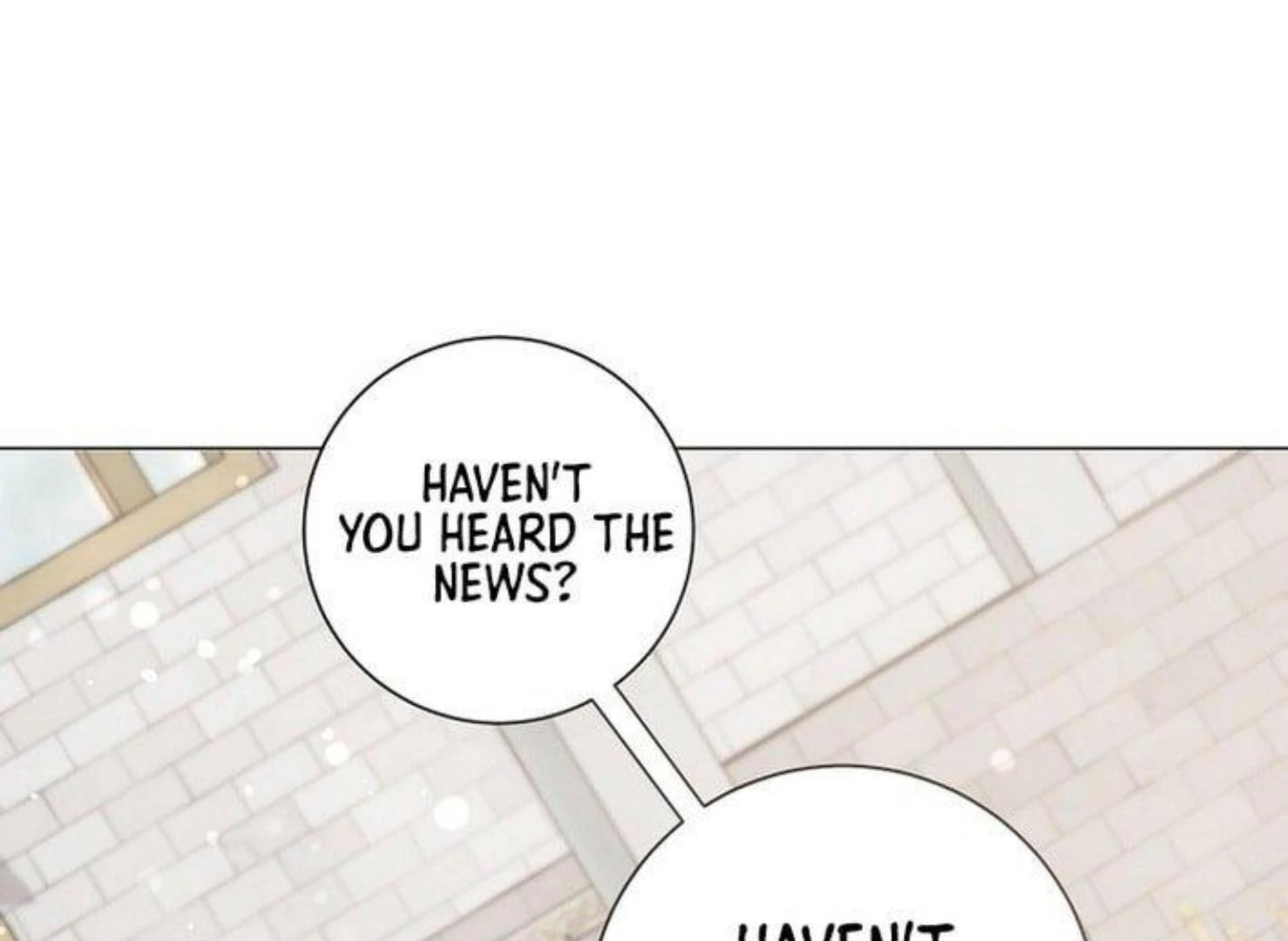 Read Magic Lord Manga Online