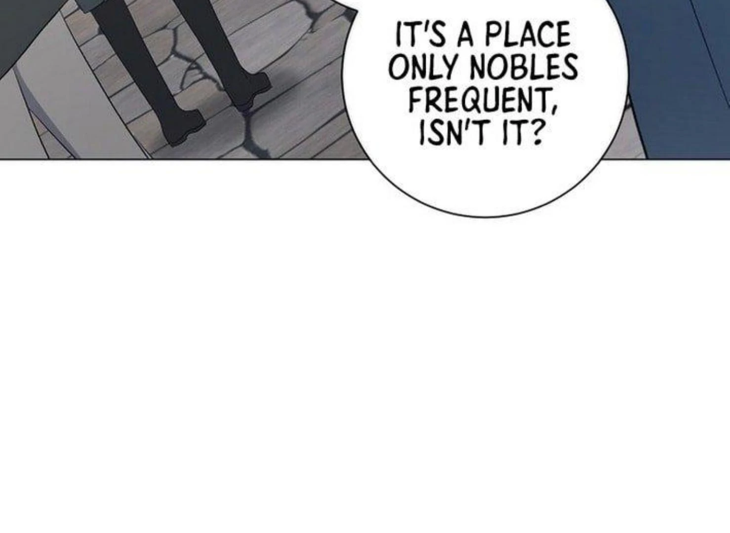 Read Magic Lord Manga Online