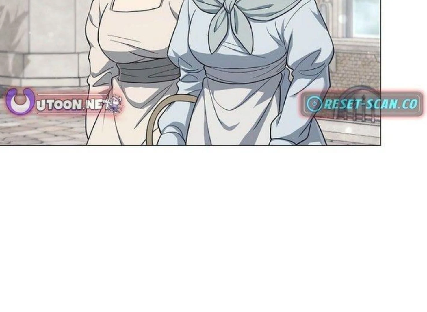 Read Magic Lord Manga Online