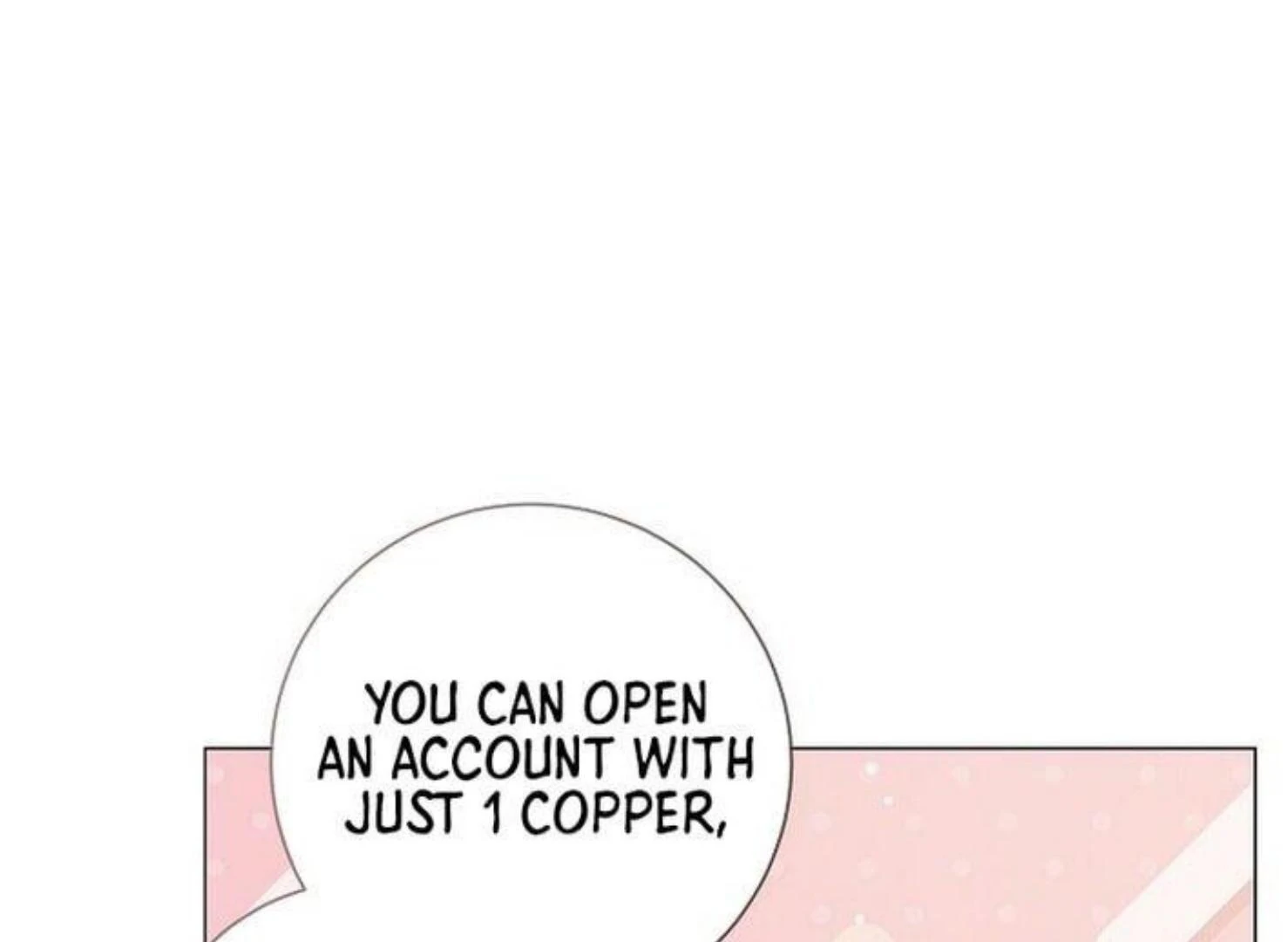 Read Magic Lord Manga Online