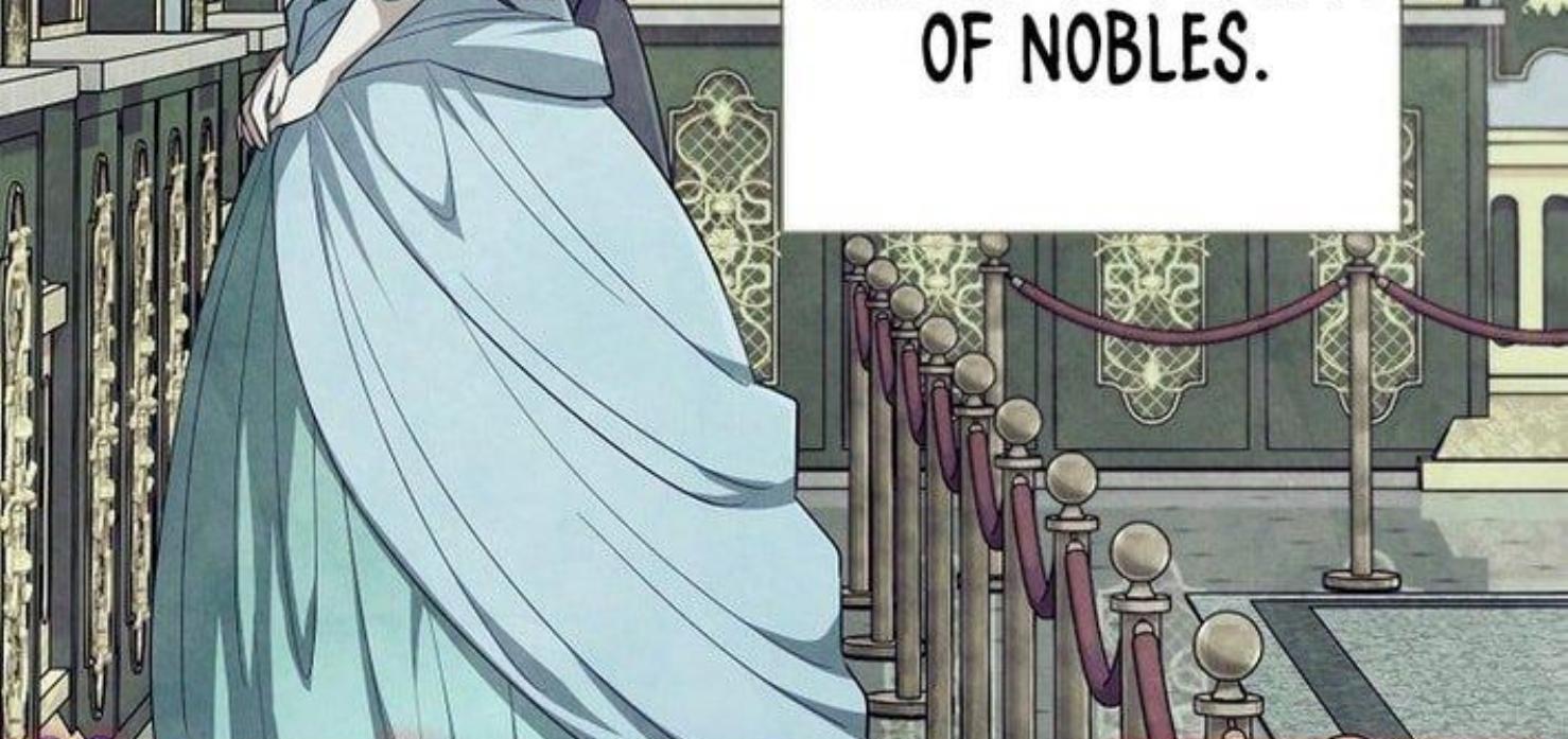 Read Magic Lord Manga Online
